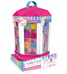 MAKE IT REAL WIEŻA KORAKALIKÓW 5W1 /1 1752-1